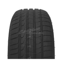 Linglong Sport Master C/S XL 235/65 R17 108V Sommerreifen Id74296
