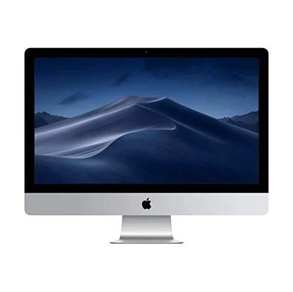 2017 iMac All-In-Ones for sale | eBay