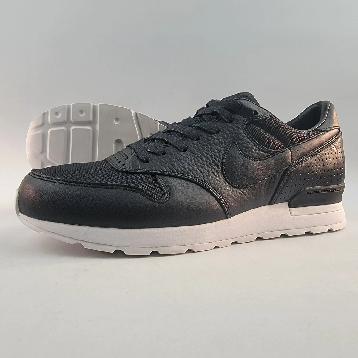 Nike air hotsell zoom epic luxe