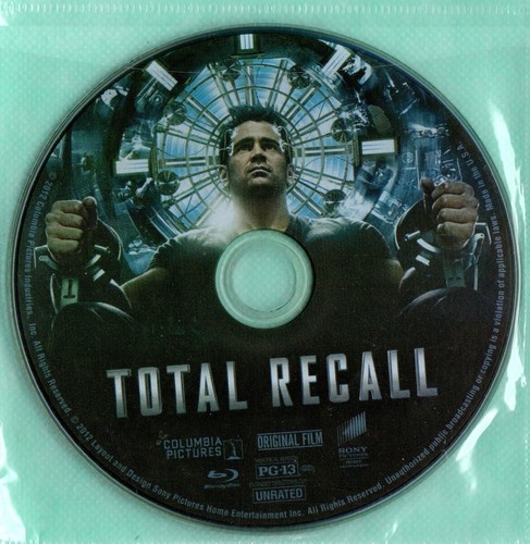 Blu Rays Pick & Choose - $2-$3/each Flat Rate Ship Update 05/30/25. Read Descrpt - Picture 11 of 254
