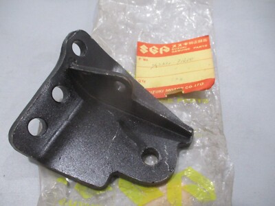 Genuine Suzuki A50 AP50 GT750 GS750 GT550 GT380 TS185 Rear Brake Switch