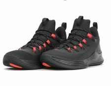 air jordan ultra fly 2