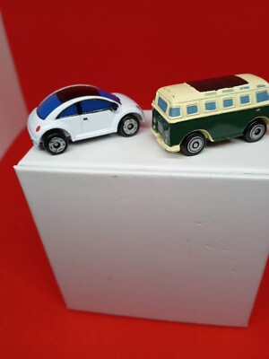 MicroMachines マイクロマシーンズ　ワーゲン s-l400.jpg