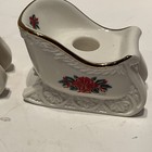 Picture 2 of 8