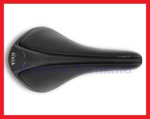 NEW-IN-BOX-2019-Fizik-ALIANTE-R3-Versus-VS-EVO-K-IUM-RAILS-BIKE-SADDLE-Kium