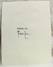 Foto 7 di 7