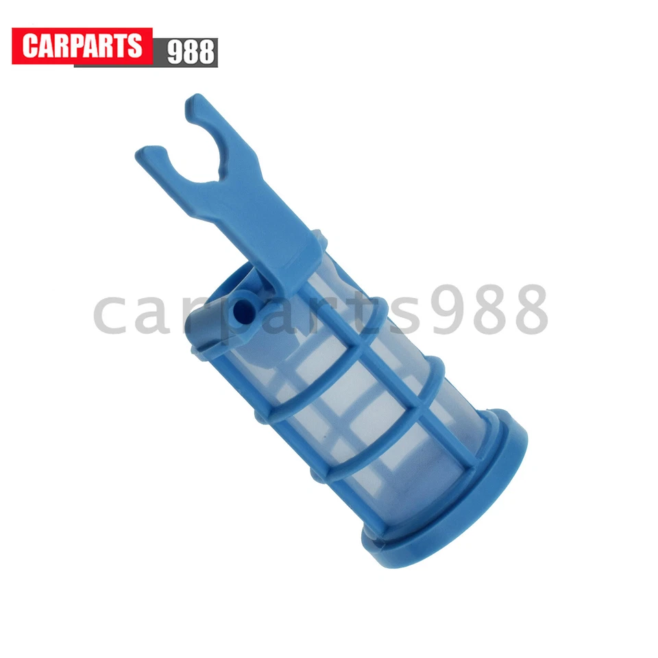 For Toyota 4Runner Pickup Corolla Fuel Filter Assembly 77023-12050 7702312050 - Imagem 3 de 4