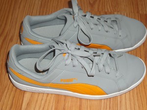 puma clasicas hombre