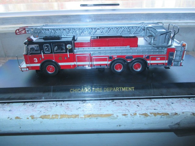 ldv vans for sale on ebay