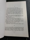 Picture 6 of 7
