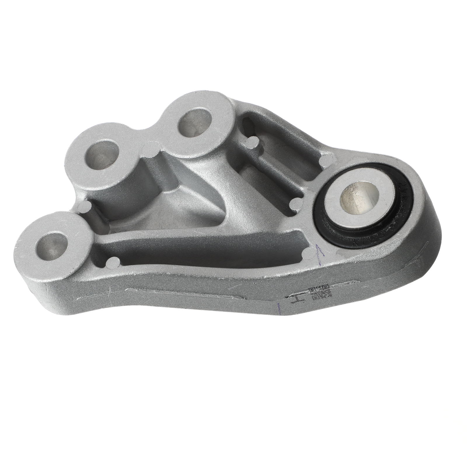 Soporte de torque del motor trasero para Mazda 6 CX-5 2017-2021 (P/N K123-39-010)