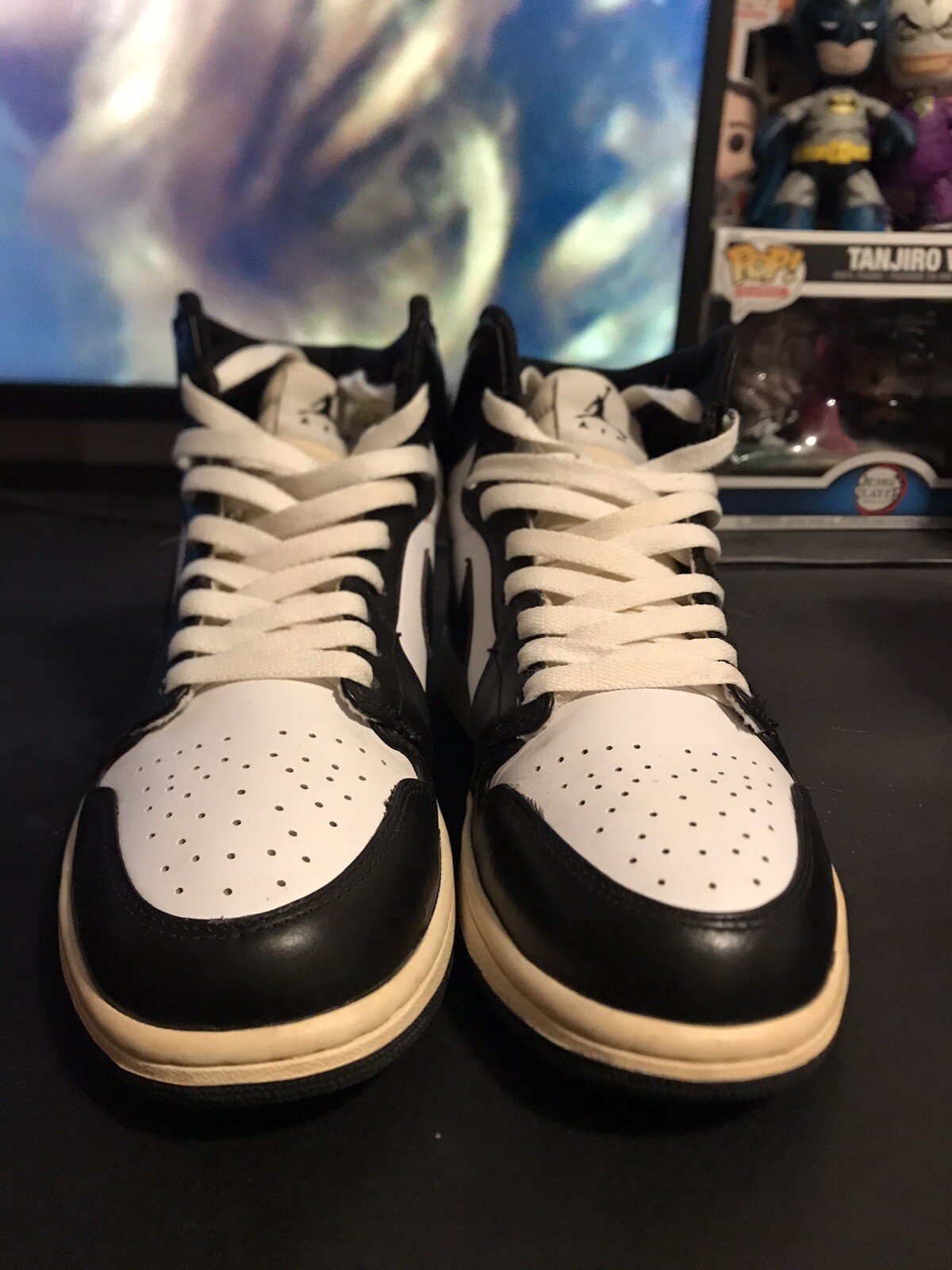 2008 jordan 1 releases