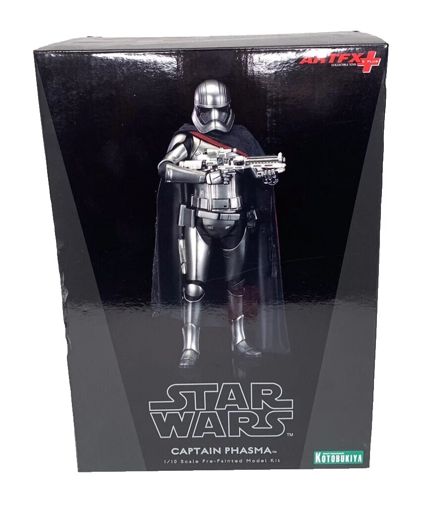 Capitán Acción Figuras de Acción de acción vinilo