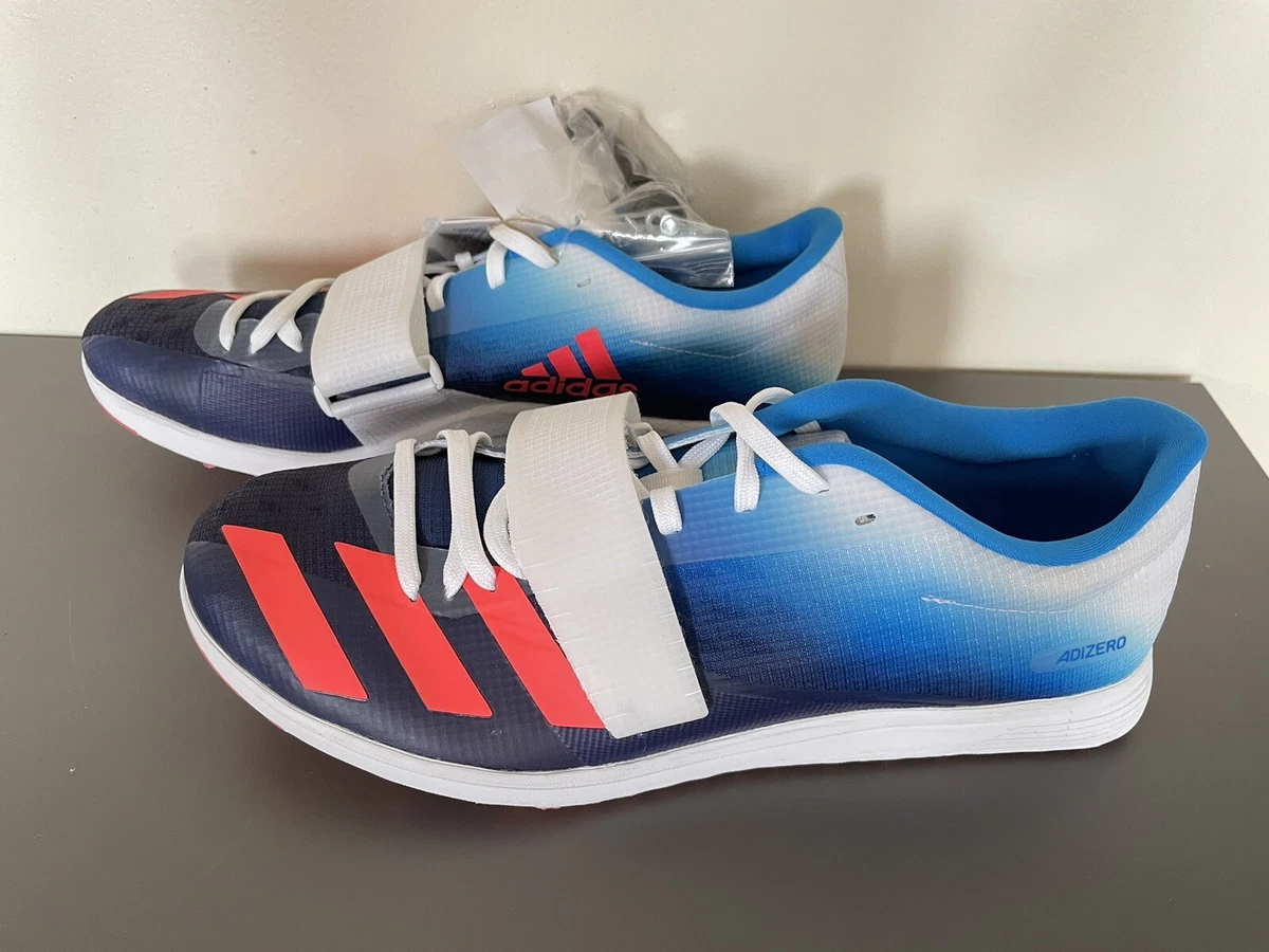 Adidas shoes 9 number clearance jump