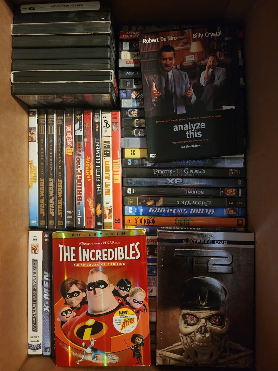 MOVIES DVD SALE COLLECTION PICK AND CHOOSE YOUR MOVIES, FREE SHIPPING LOT #8 MOVIES DVD SALE COLLECTION PICK AND CHOOSE YOUR MOVIES, FREE SHIPPING LOT #8