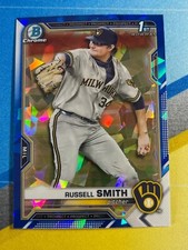 2021 Bowman Draft Sapphire Pick Complete Your Set Card #1-200 - Buy More & Save