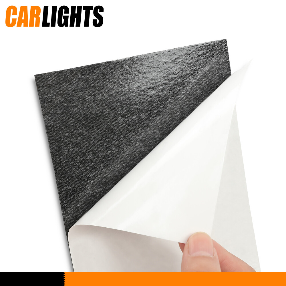 Fit For 2006-2011 Honda Civic Sedan Window Pillar Posts Molding Cover Door Trims