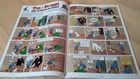 Afbeelding 2 van 4