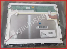 LB121S02 A2  inch   LCD panel screen with 90 days warranty
