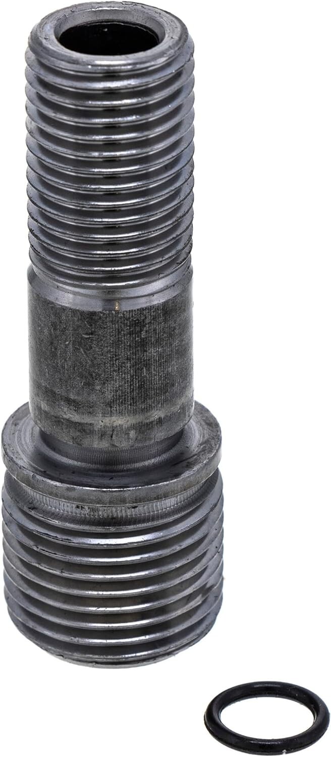OEM Kohler Engine Oil Cooler Assembly 24 594 36-s for sale online 