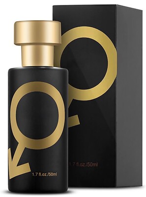 maa mma VYG Cologne, VYG Fragrance, Alpha Touch Cologne, Alphatouch Cologne Men