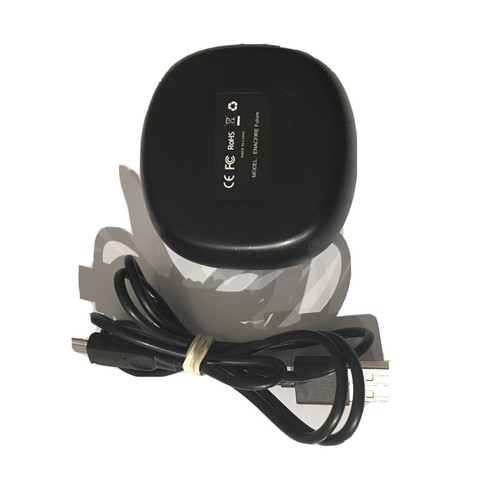 ENACFIRE G20 Wireless Bluetooth Earbuds 