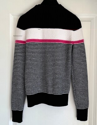【オシャレ偏差値アップ♪】CHANEL ツイリー org.jpg