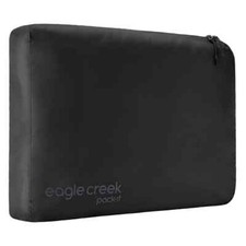 Eagle Creek Pack-It Isolate Reveal Cube Large Travel Accessory