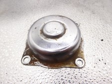 YAMAHA RADIAN 600 YX600 CARB CARBURETTOR TOP CAP COVER .