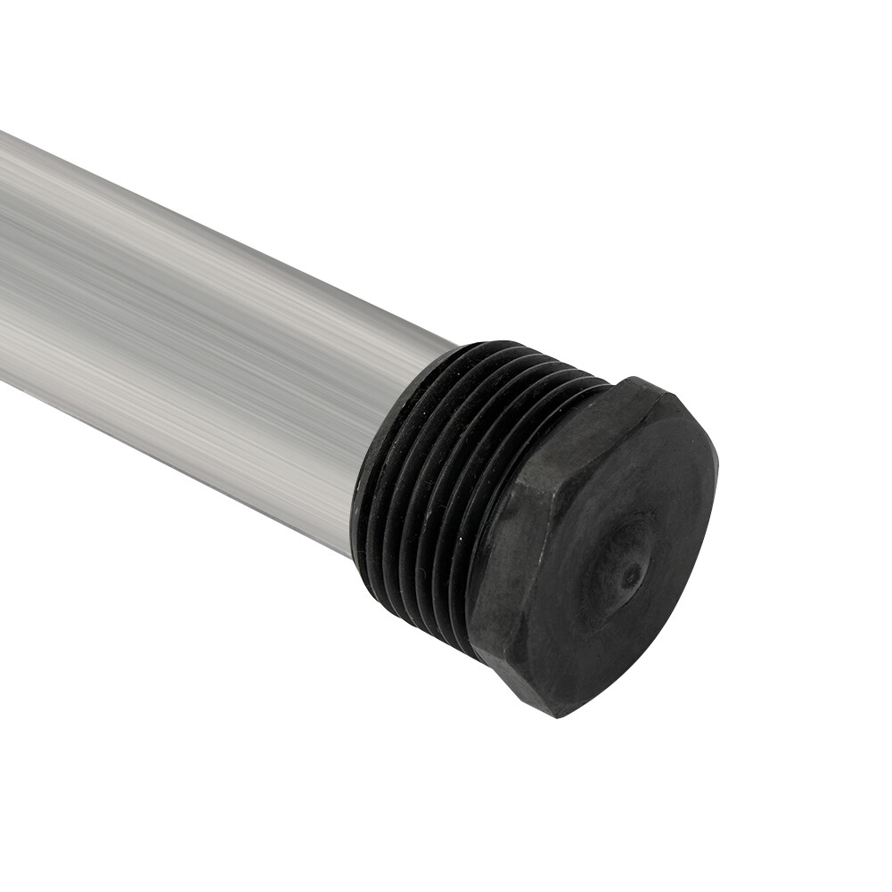 5 Pack For Suburban Caravan Hot Water Service Anodes Anode Rods eBay