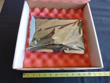 1 x AEP-3 by Northern Computers, Inc.