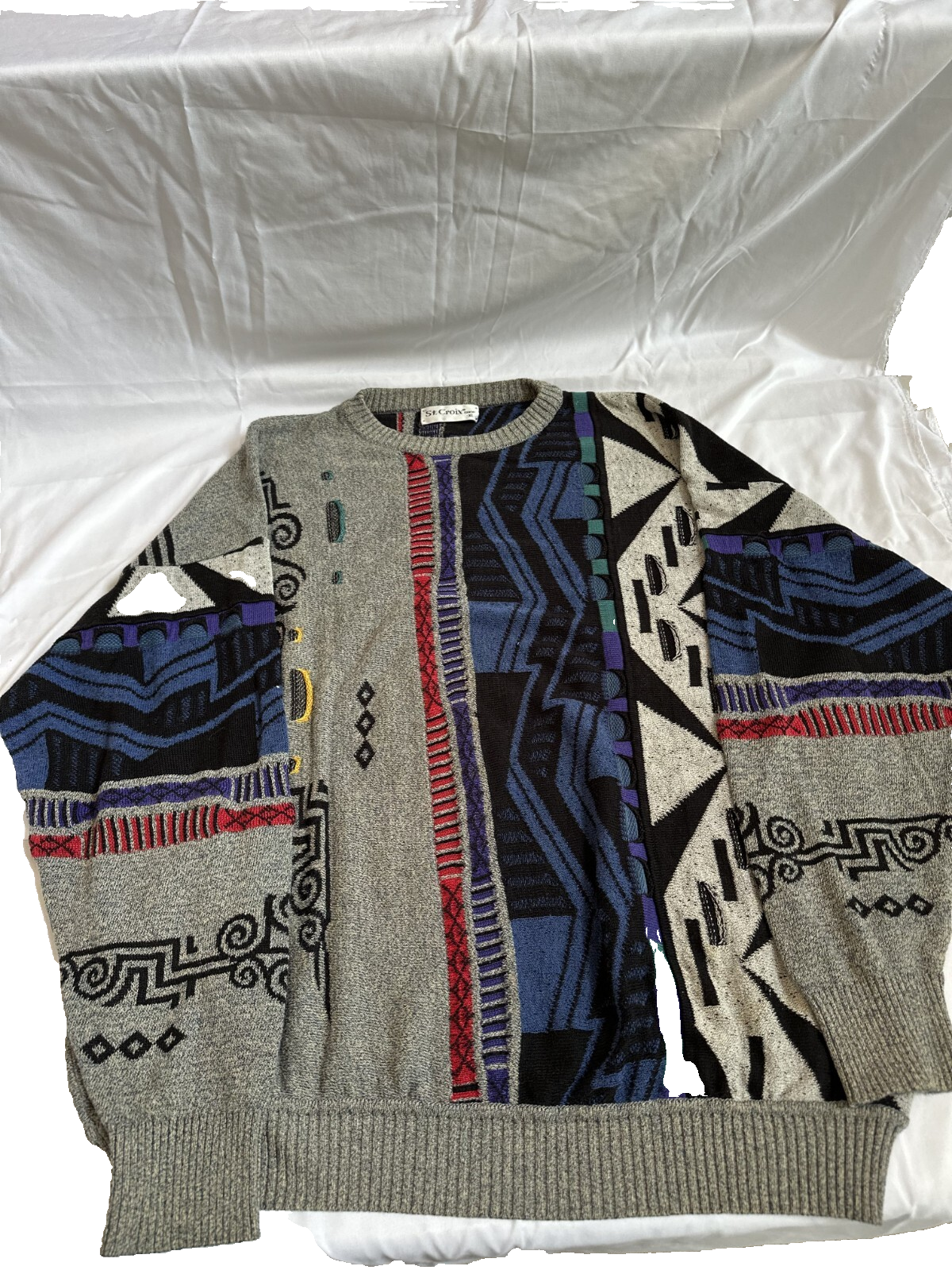 Picture 4 of 4