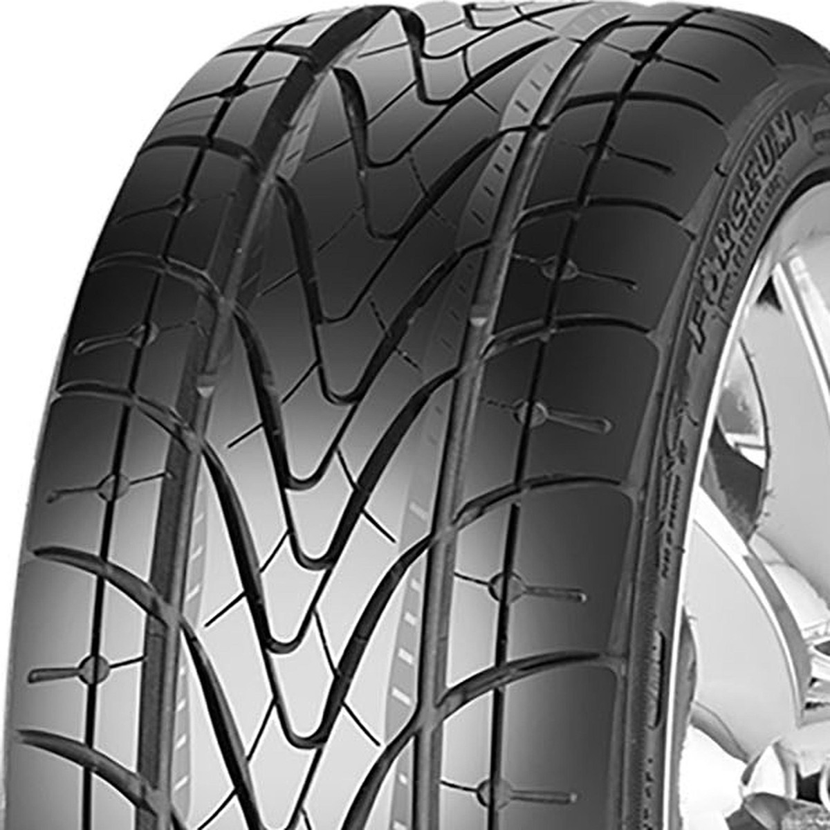 4 New Forceum Hexa - P215/40zr18 Tires 2154018 215 40 18 | eBay 4 New Forceum Hexa - P215/40zr18 Tires 2154018 215 40 18 | eBay
