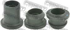 FEBEST OPSB-ASTACM-KIT Holder, air filter housing for BUICK,BUICK (SGM),CADILLAC