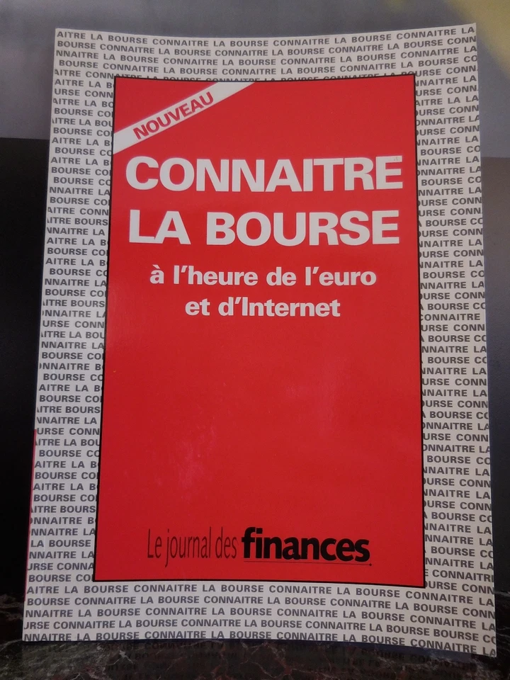 Conocer La Bolsa La Bolsa Y Internet ARTBOOK De PN - Imagen 2 de 4