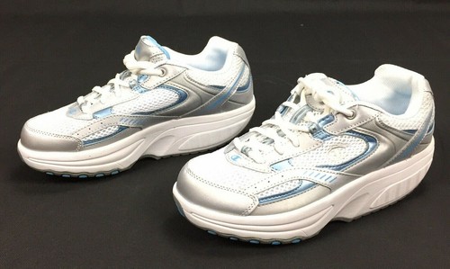 champion silver sneakers