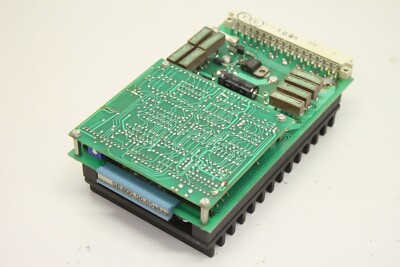 SE 800.06.85 SE11.12.3 SE 11.12.3 Module Card Board SE800.06.85