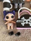 Picture 4 of 6