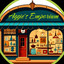 Aggie's Emporium