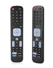 New Replace Remote Control EN2A27ST For Sharp...