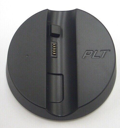 Plantronics Voyager 6200 UC Headphones Desktop Charging Stand only with Cable