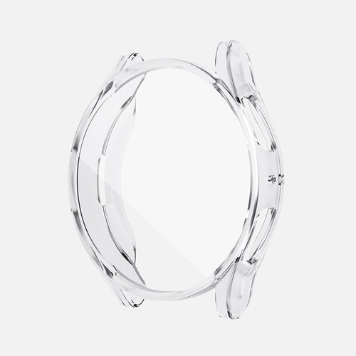 ❀ Für Samsung Watch 5 40/44Mm Tpu Tpu Full Protect Screot Protector Case 〒 - Picture 19 of 19