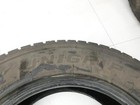 Picture 5 of 12