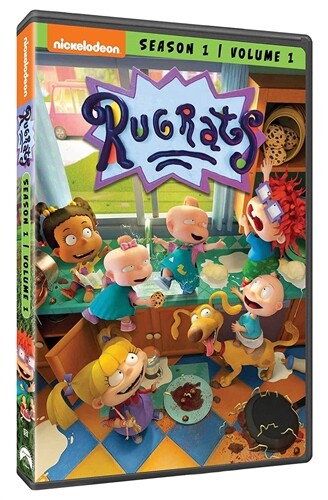 その他 Cristela: Complete First Season/ [DVD] [Import] Cristela: the Complete First Season 1 (DVD, 2014) TV Show