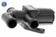 VEMO V15-77-0010 Kühlmittelregelventil