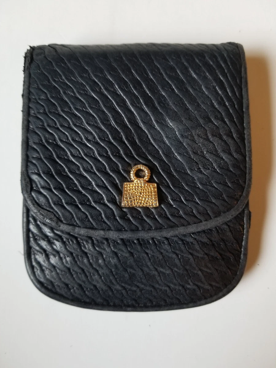 Judith leiber wallet sale
