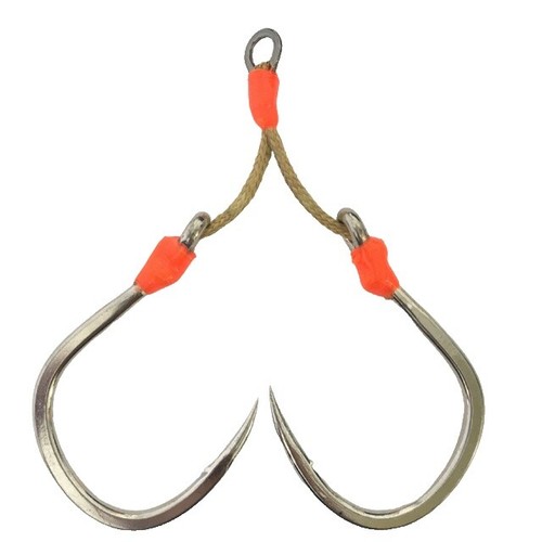 3 waters big fish 105 accessories 3 Waters Kayaks - Big Fish 105