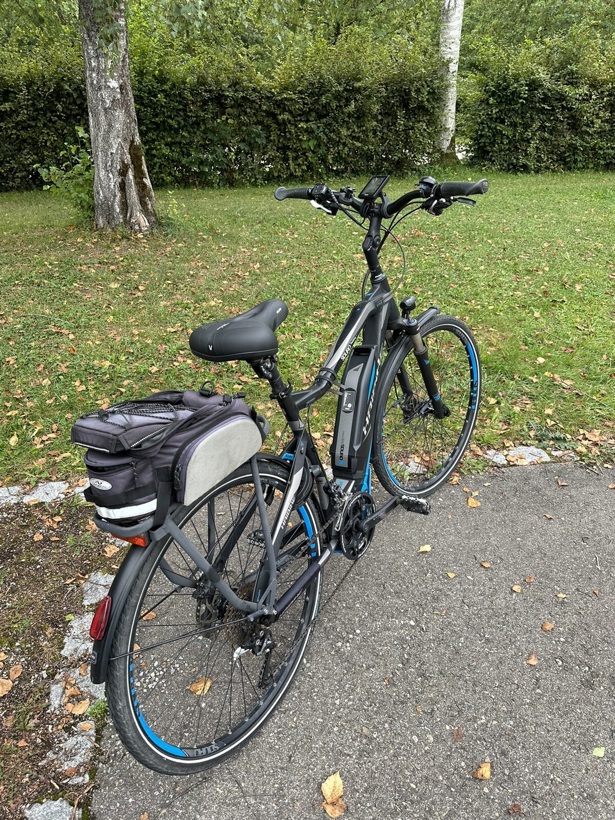 scoot 14 balance bike