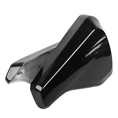 Revêtement Couverture Support De Batterie MERCEDES C W204 A2046200018