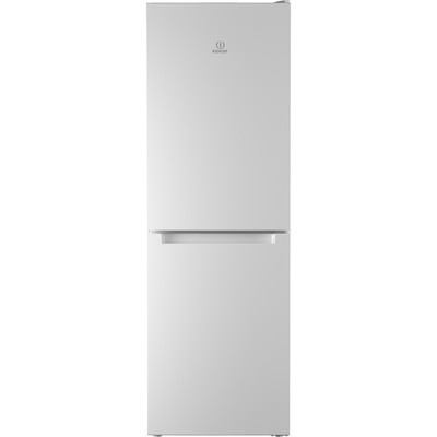 white kitchen cupboards for sale